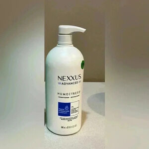 Nexxus‎ Advanced  Humectress Revitalisant triple hydration complex Conditioner
